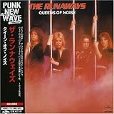 �N�C�[���E�I�u�E�m�C�Y