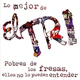 Mejor De El Tri (W/Dvd)