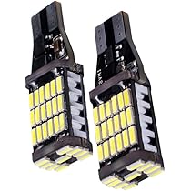 ラパン コーリンＬＥＤテールランプ ユーロブラック HE21S H14.1～稀少 ラパン コーリンLEDテールランプ ユーロブラック HE21S H14.1