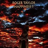 HAPPINESS? HAPPINESS?