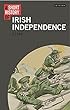 A Short History of Irish Independence (I.b.tauris Short Histories)