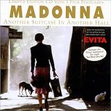 Another Suitcase In Another Hall, Part 2