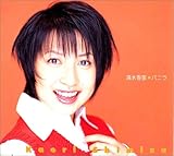 �o�j��/seasons