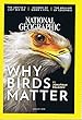 National Geographic [US] January 2018 (単号)