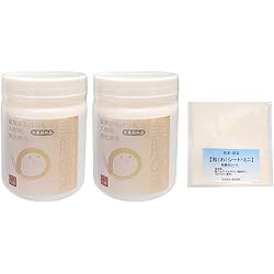 Amazon | DOKA-SHOP アルカリ性単純泉【美肌の湯・プロ仕様（医薬部外