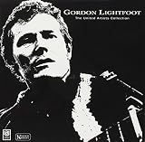 United Artists Collection [2 CD Set]