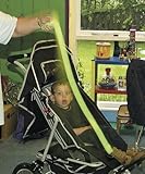 Noisy Tube [並行輸入品]