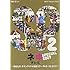 AKB48 ネ申テレビ スペシャル 2009 ~羽ばたけ!チキンアイドル克服ツアー IN オーストラリア!~