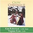 Celtic Christmas II