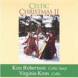 Celtic Christmas II