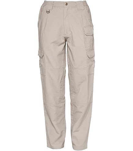 Amazon.co.jp: 5.11メンズトラバース2.0パンツ ベージュ