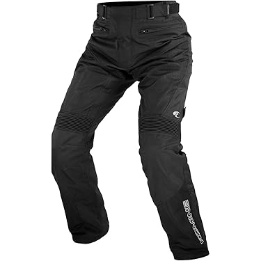 Amazon.co.jp 売れ筋ランキング: バイク用パンツ の中で最も人気のある Amazon.co.jp 売れ筋ランキング: バイク用パンツ の中で最も人気のある