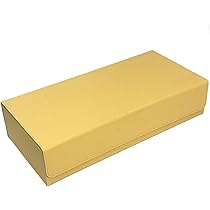 Amazon | [Cicogna] トレカ カードデッキケース トレーディング