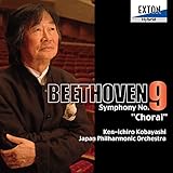 �x�[�g�[���F��:�����ȑ�9�ԁu�����v