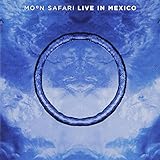ライヴ・イン・メキシコ