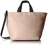[ラウ] Mini Shoulder ママバッグ、ベビーカー、ショルダーバッグ 1172-11010 2300 Beige