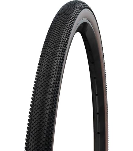Amazon | 2本セット SCHWALBE(シュワルベ) G-One Speed TLEタイヤ 27.5