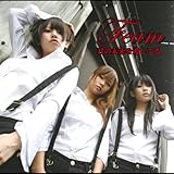 �N�̖����������Ă�