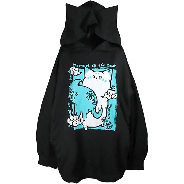 Amazon.co.jp: [LISTEN FLAVOR] リッスンフレーバー 猫耳