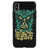 Samsung Galaxy S6 ケース 手帳型 本革 レザー カバー 財布型 スタンド機能 カードポケット 耐摩擦 耐汚れ 全面保護 人気 アイフォン