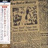 �����^���[�̃j���[�n�[�h