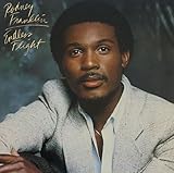 �G���h���X�E�t���C�g