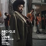 愛のリサイクル~Sweet Soul Music~