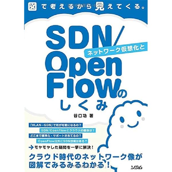 詳解IPマルチキャスト 概念からCisco製品での設定例まで (Network 