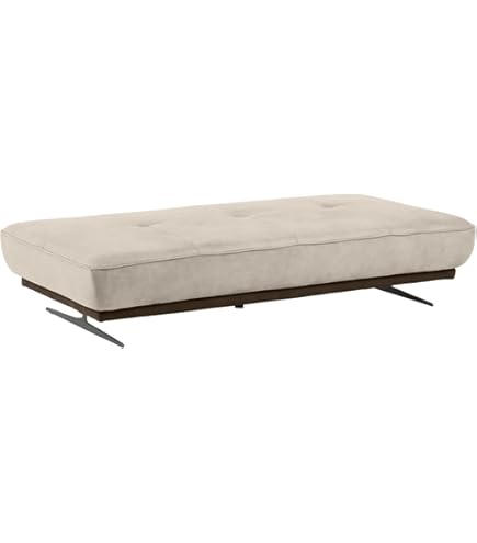 Amazon.co.jp: 【廃盤後継あり】 アルフレード 422287 : ホーム＆キッチン