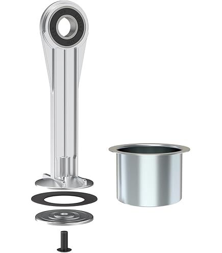 Amazon.co.jp: CHENJIN D30139 エアコンプレッサーガスケットキット 1