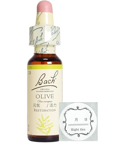 Amazon.co.jp: バッチフラワー ホワイトチェストナット 10ml 静謐