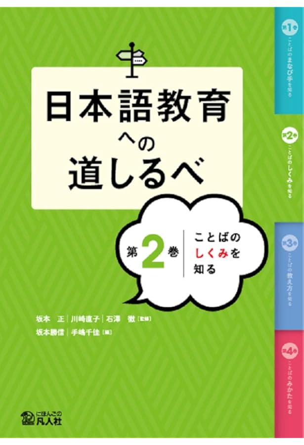 美品　日本語方言辞典　藤原与一　上・中・下巻　3巻セット　東京堂出版 美品 日本語方言辞典 藤原与一 上・中・下巻 3巻セット 東京