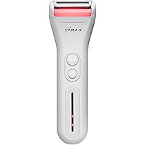 Amazon | ヤーマン 電気シェーバー ホットシェイブ スキンプロ 電動 髭