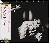 �I�[���i�C�^�[