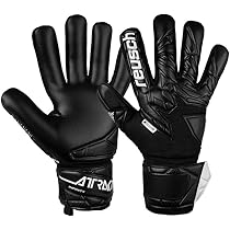 ろりー キープ Amazon | ロイシュ(Reuch) アトラクト インフィニティ NC