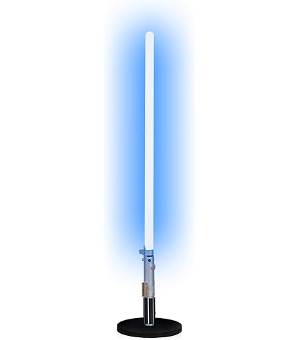 Amazon.co.jp: Paladone X Wing ポーズ可能 デスクライト : ホーム