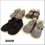 ZOOM(ズーム) ONE STRAP　 (12.5-14.5) 靴 12.5,LAVENDER