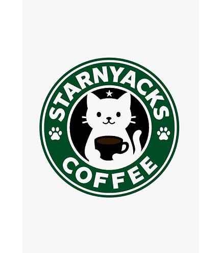 Amazon.co.jp: ジェフユナイテッド市原千葉 クリスタルステッカー PVC