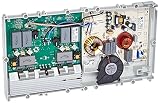 Frigidaire 318329620 Surface Element Board by Frigidaire [並行輸入品]