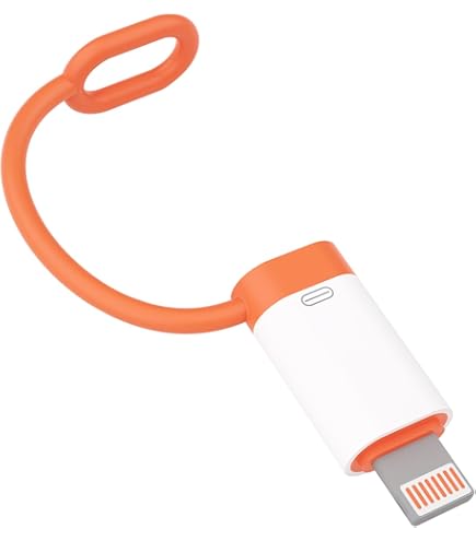 TOSHIBA TransferJet(近接無線通信)対応アダプタ Lightningタイプ (国内正規品) TJ-LT00A Amazon | TOSHIBA TransferJet(近接無線通信)対応アダプタ