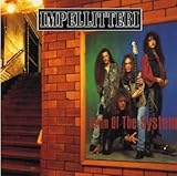 �r�N�e�B���E�I�u�E�U�E�V�X�e��