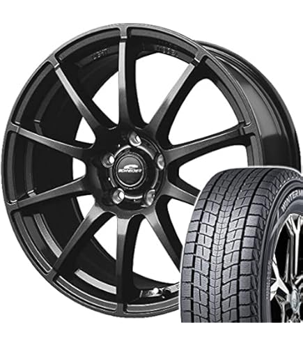 Amazon | 【適合車種:ミツビシ デリカD:5(CV5W/CV1W 4WD)2007