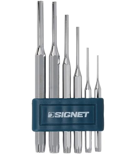 Amazon | 大昭和精機(株) BIG スピンドルクリーナー SC-2 157-4531