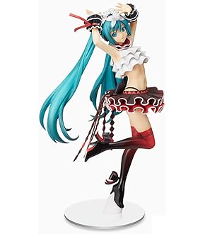 Amazon.co.jp: セガ初音ミクProjectDIVAMEGA39'sLuminasta初音