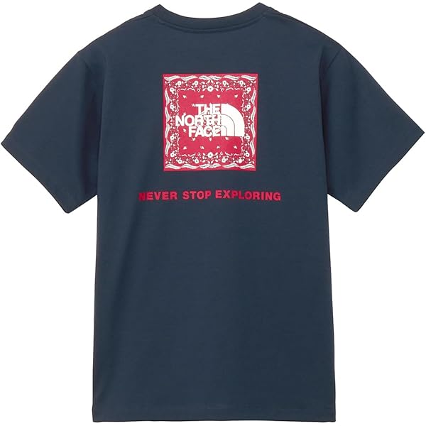 ☆23SS☆【THE NORTH FACE】☆ICE RUN ハーフジップ S/S TEE☆ THE NORTH FACE ノースフェイス Tシャツ ICE RUN EX HALF ZIP S