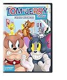 TOM & JERRY SHOW: SEASON 1 - PART 1
