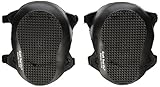 Kraft Tool Rubber Knee Pads Made in the USA [並行輸入品]