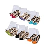 Trumpette トランペット 国内検針済 BABY SOCK ベビーソックス SAHARA'SD BABY SOCKS (0-12 MO.) サハラ （出産祝い ギフト 赤ちゃん）並行輸入品