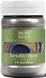 Modern Masters ME591-06 Metallic Platinum, 6-Ounce [並行輸入品]