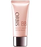 Amazon.co.jp: エテュセ BBミネラルホワイト 10(明るい肌色) SPF45・PA